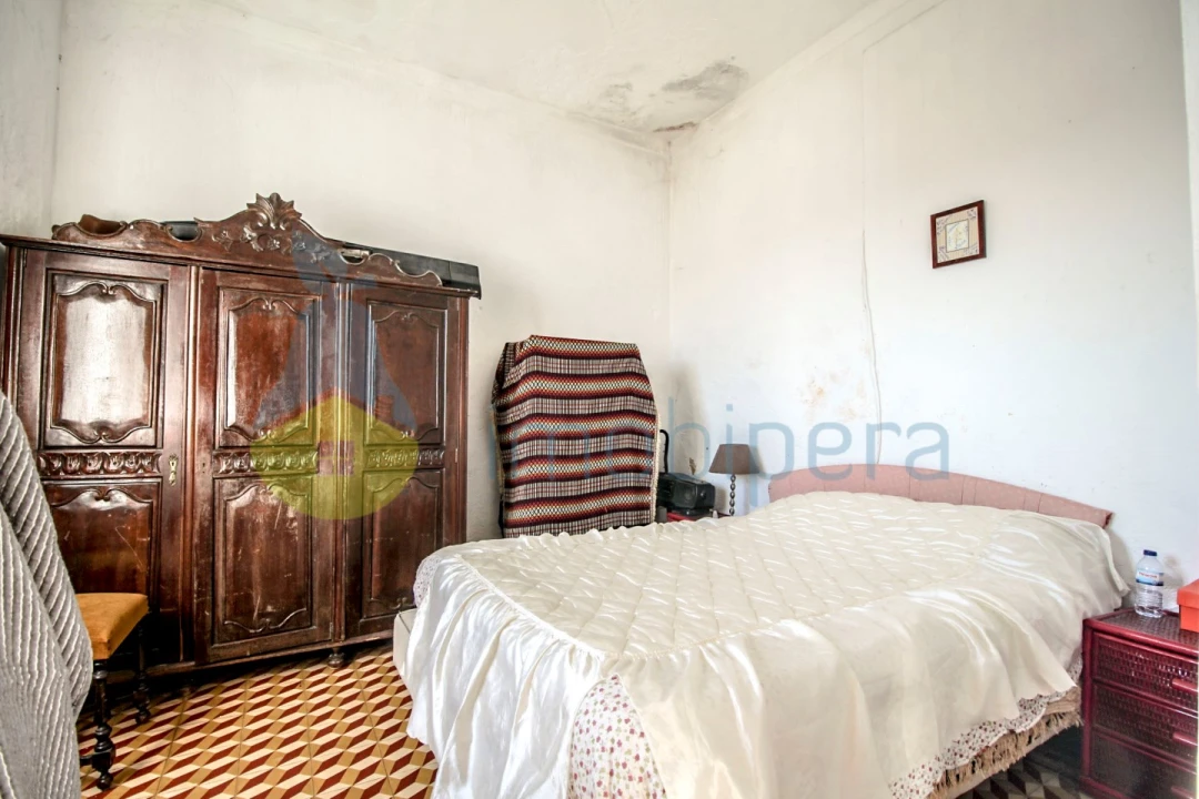 Quinta T3 para Venda em Loule (São Sebastião) Foto 21