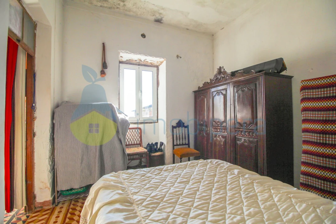 Quinta T3 para Venda em Loule (São Sebastião) Foto 22