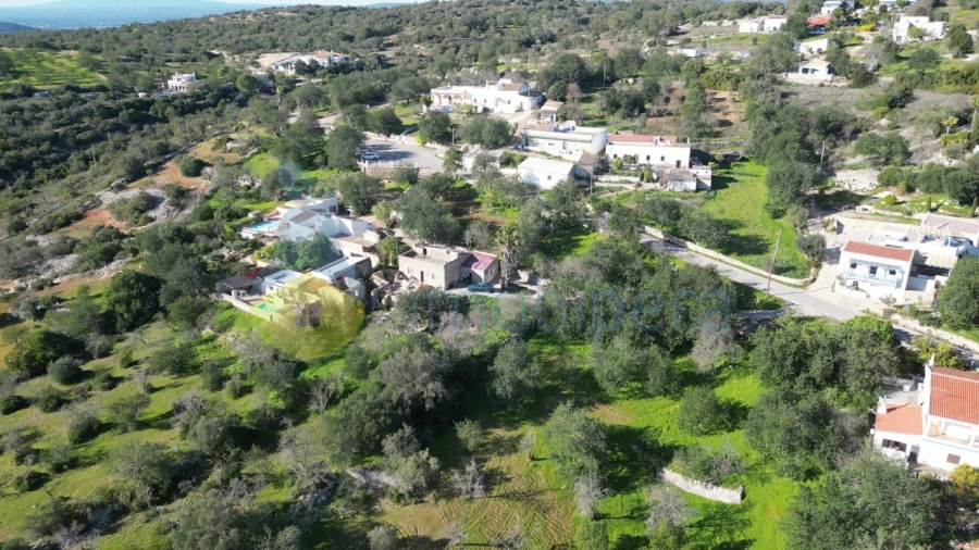 Quinta T3 para Venda em Loule (São Sebastião) Foto 5