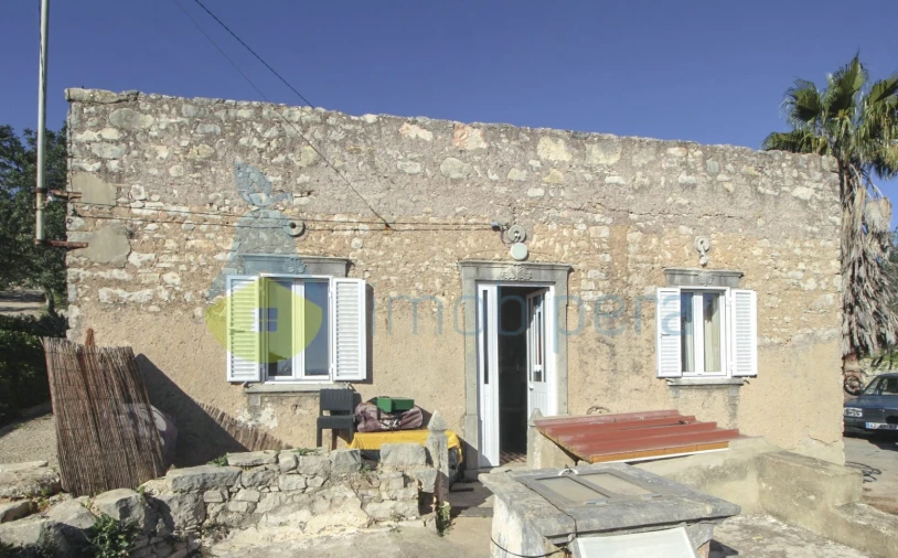 Quinta T3 para Venda em Loule (São Sebastião) Foto 10