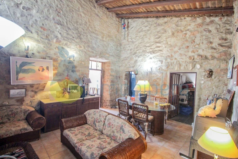 Quinta T3 para Venda em Loule (São Sebastião) Foto 14