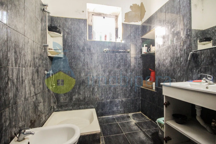 Quinta T3 para Venda em Loule (São Sebastião) Foto 18