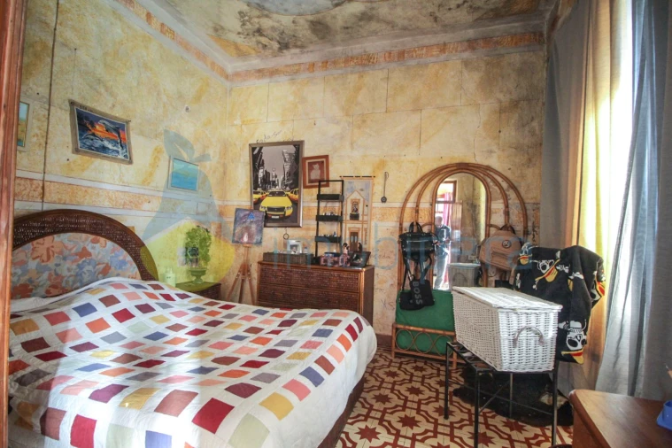 Quinta T3 para Venda em Loule (São Sebastião) Foto 20