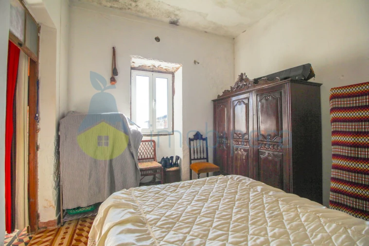 Quinta T3 para Venda em Loule (São Sebastião) Foto 22