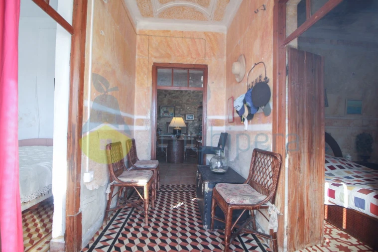 Quinta T3 para Venda em Loule (São Sebastião) Foto 23