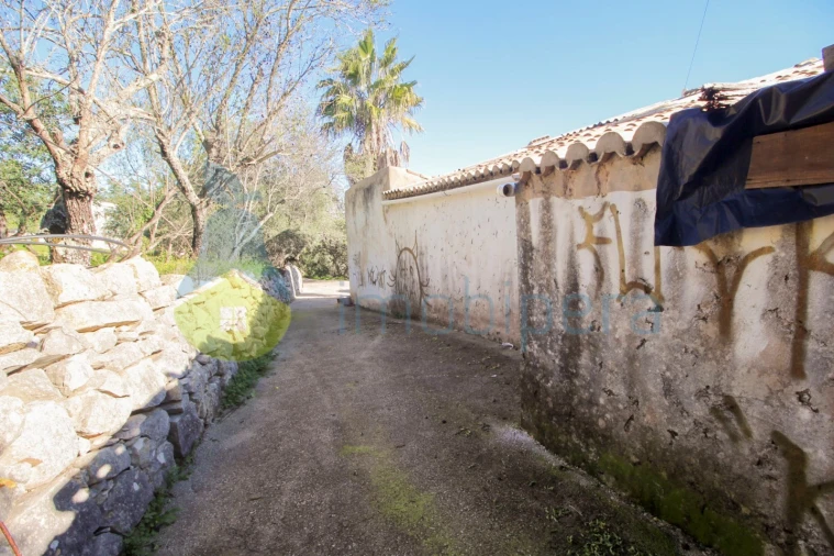 Quinta T3 para Venda em Loule (São Sebastião) Foto 25