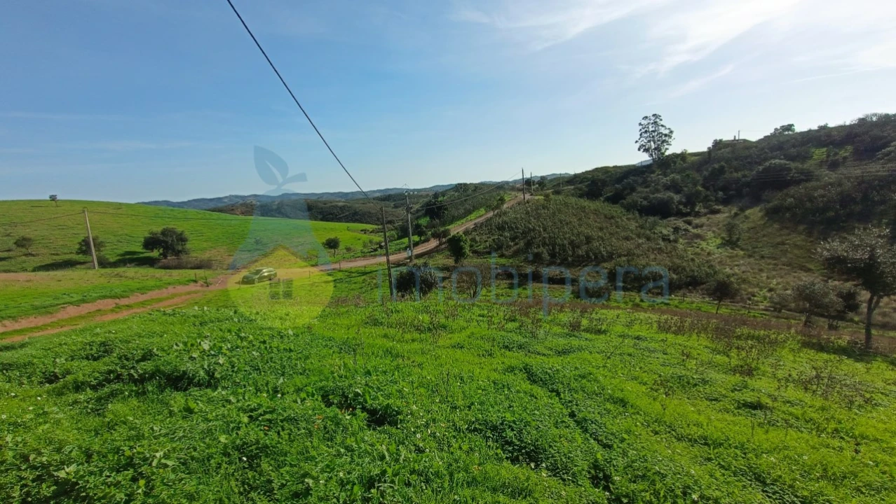 Moradia T2 para Venda em Santa Clara-A-Velha Foto 5