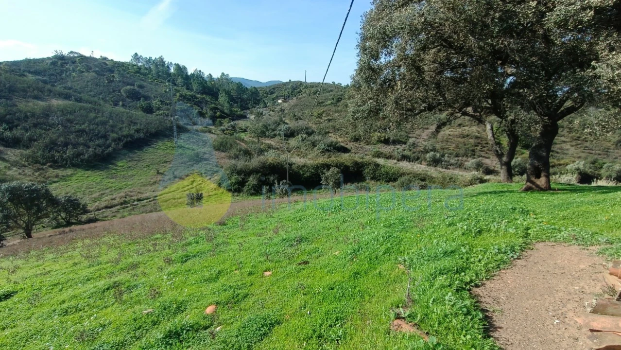 Moradia T2 para Venda em Santa Clara-A-Velha Foto 7