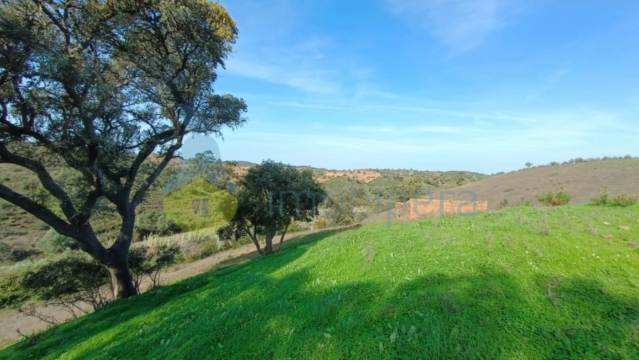 Moradia T2 para Venda em Santa Clara-A-Velha Foto 9