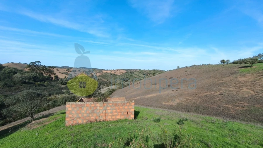 Moradia T2 para Venda em Santa Clara-A-Velha Foto 10