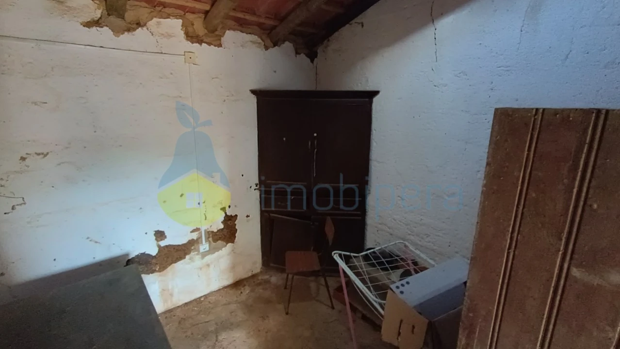 Moradia T2 para Venda em Saboia Foto 6