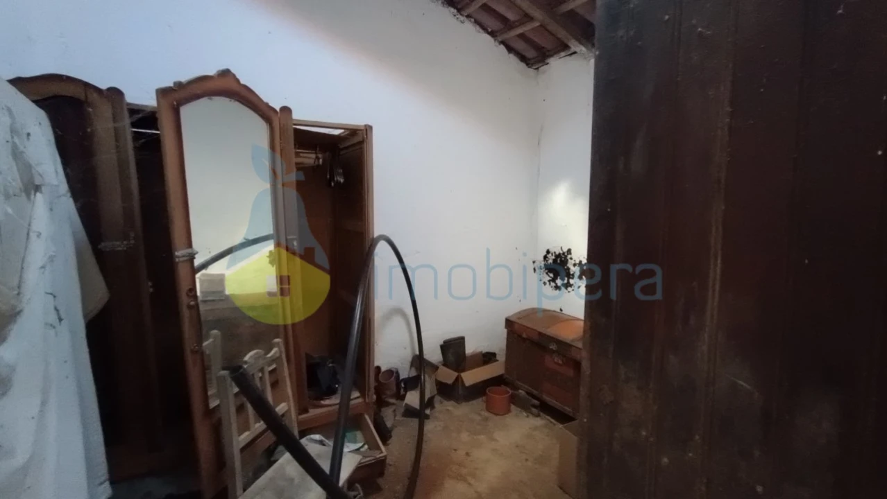 Moradia T2 para Venda em Saboia Foto 7