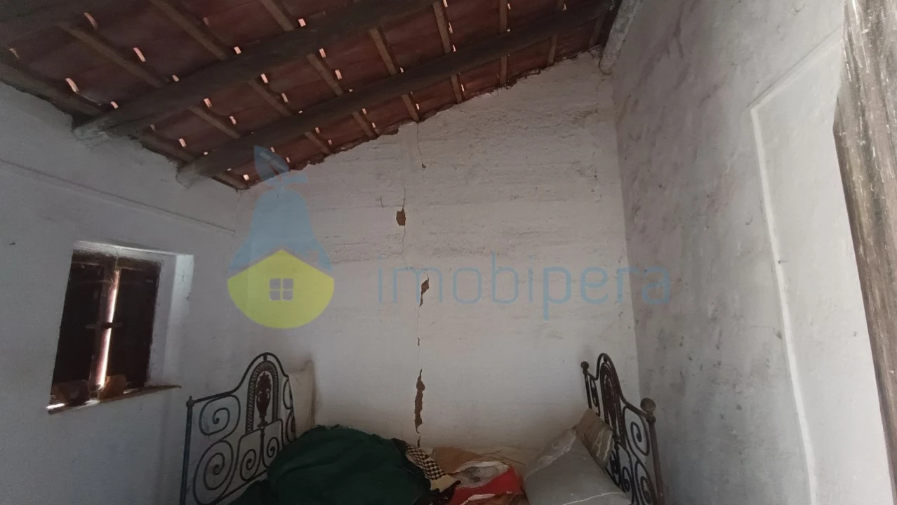 Moradia T2 para Venda em Saboia Foto 8