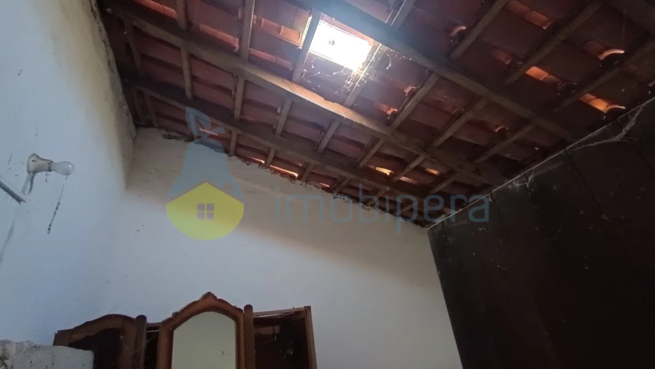 Moradia T2 para Venda em Saboia Foto 9