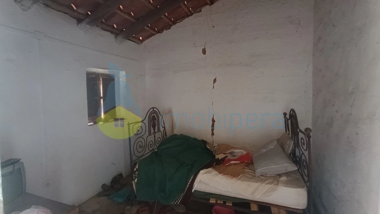 Moradia T2 para Venda em Saboia Foto 10