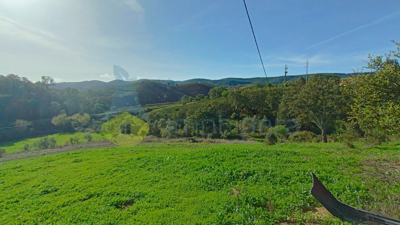 Moradia T2 para Venda em Saboia Foto 19