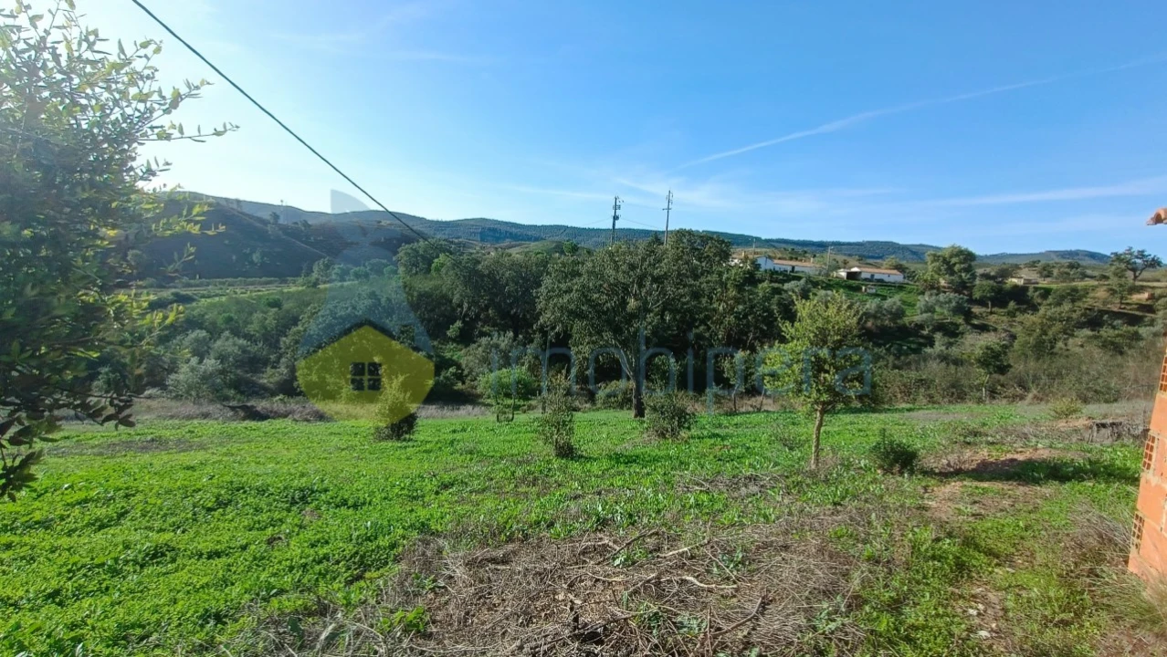 Moradia T2 para Venda em Saboia Foto 20