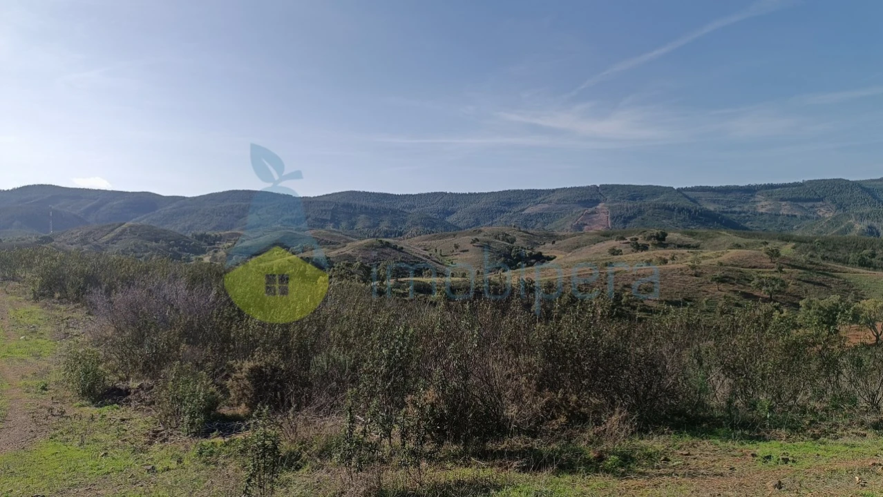 Moradia T2 para Venda em Saboia Foto 23