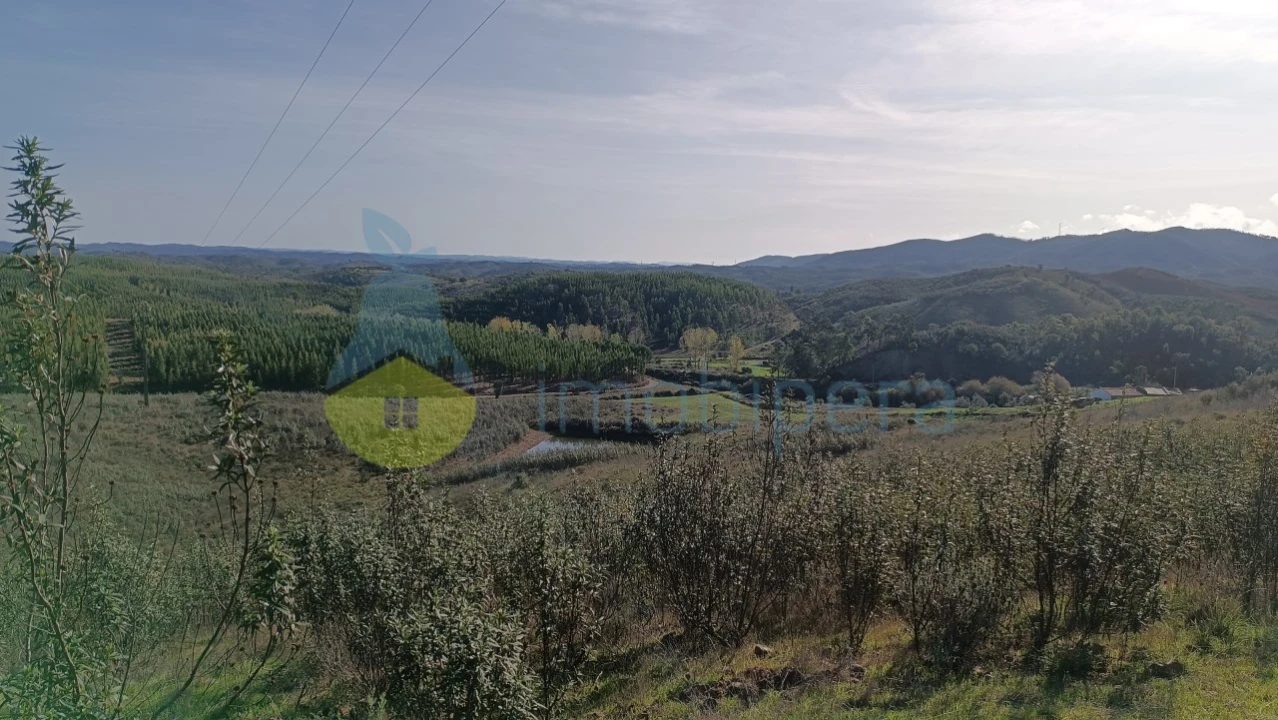 Moradia T2 para Venda em Saboia Foto 25