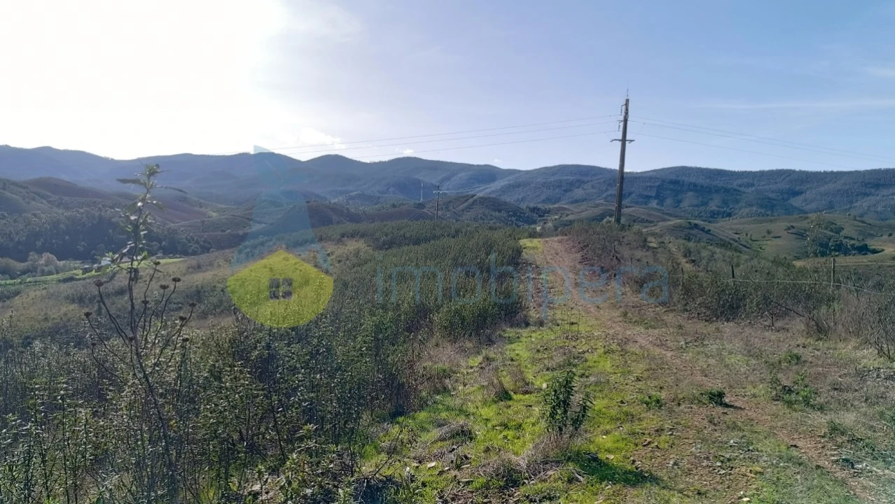 Moradia T2 para Venda em Saboia Foto 27