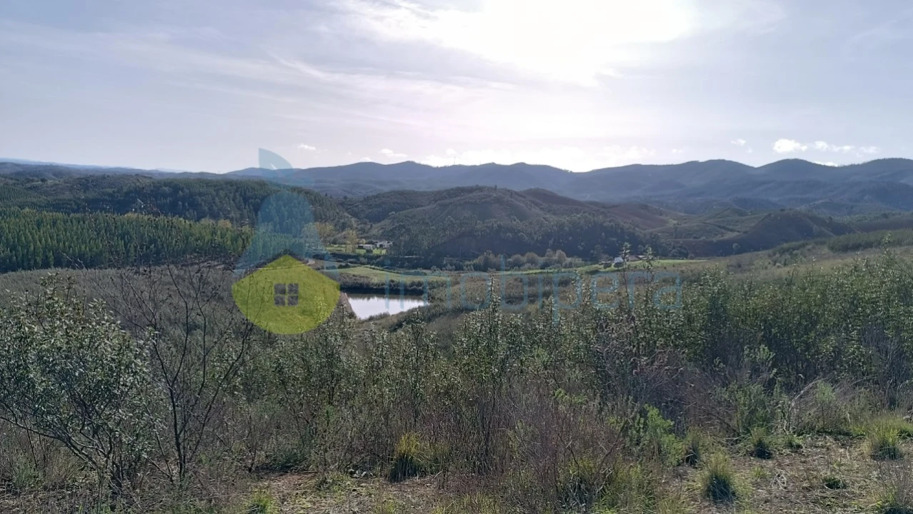 Moradia T2 para Venda em Saboia Foto 31