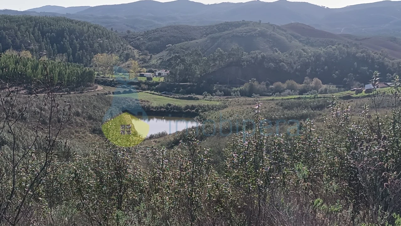 Moradia T2 para Venda em Saboia Foto 32