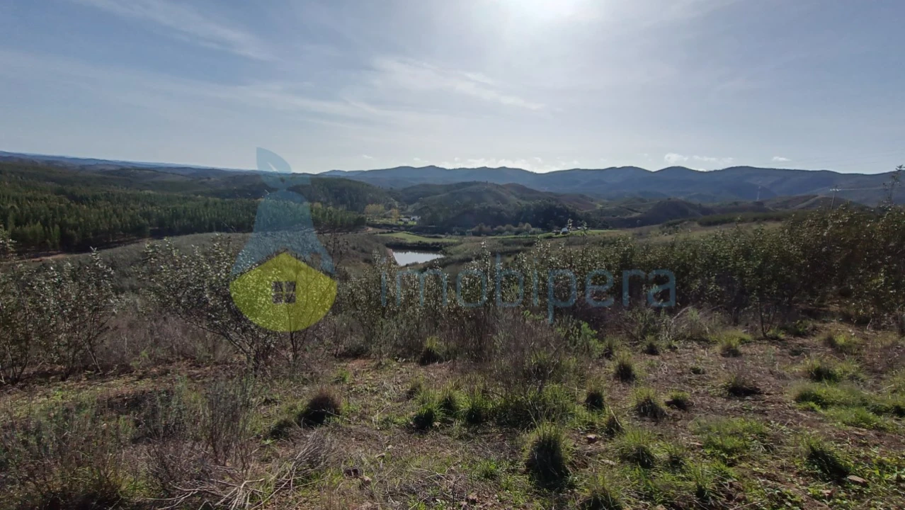 Moradia T2 para Venda em Saboia Foto 33