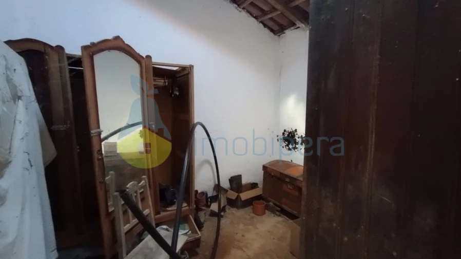 Moradia T2 para Venda em Saboia Foto 7