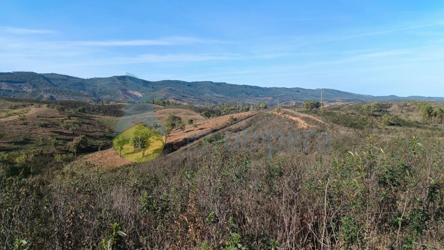 Moradia T2 para Venda em Saboia Foto 22