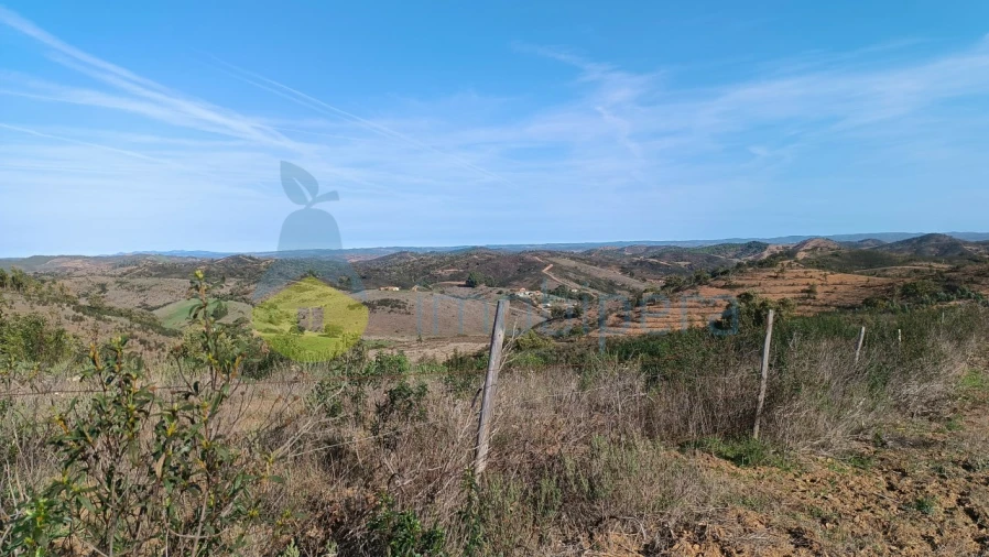 Moradia T2 para Venda em Saboia Foto 29