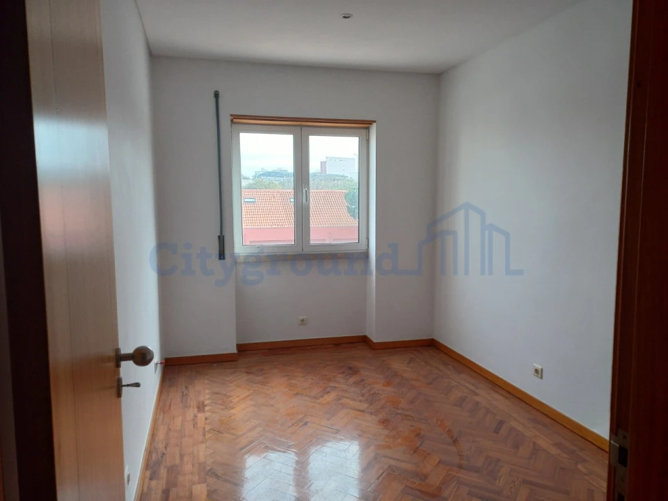 Prédio para Venda em Benfica Foto 13