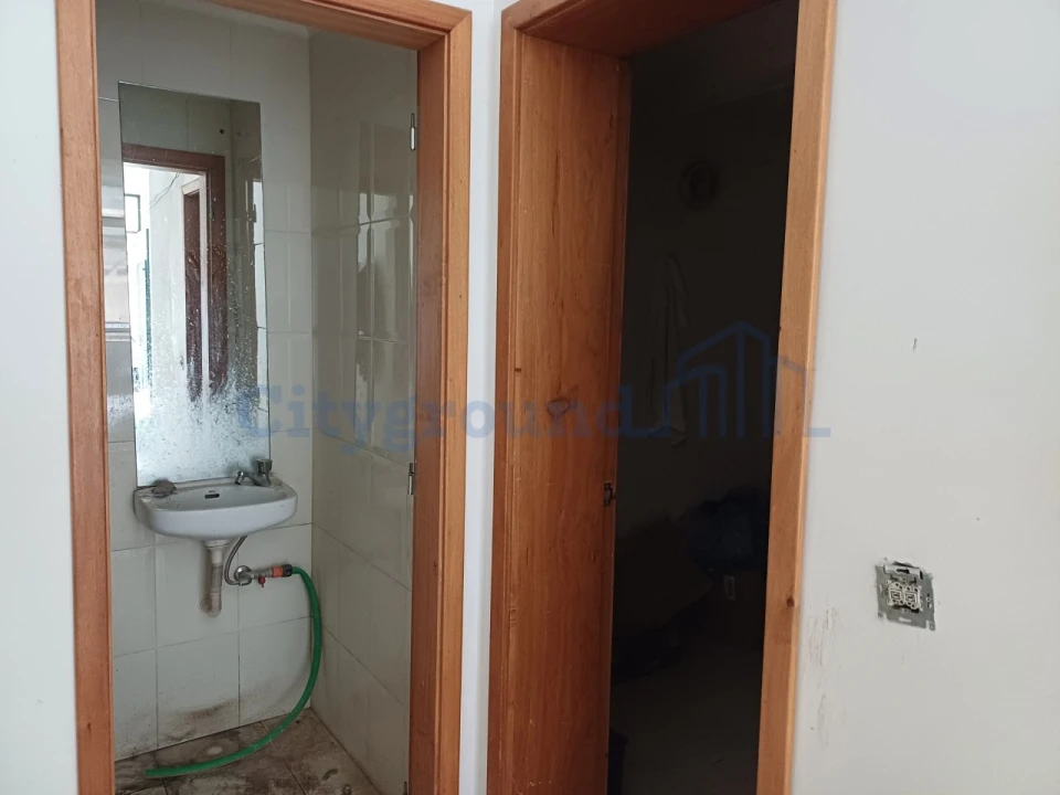 Prédio para Venda em Benfica Foto 35