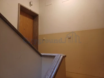 Prédio para Venda em Benfica