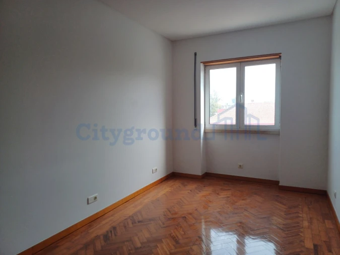 Prédio para Venda em Benfica Foto 15