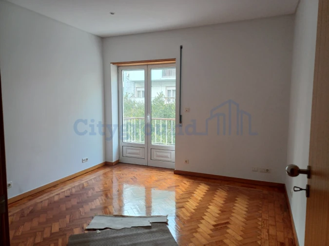 Prédio para Venda em Benfica Foto 6