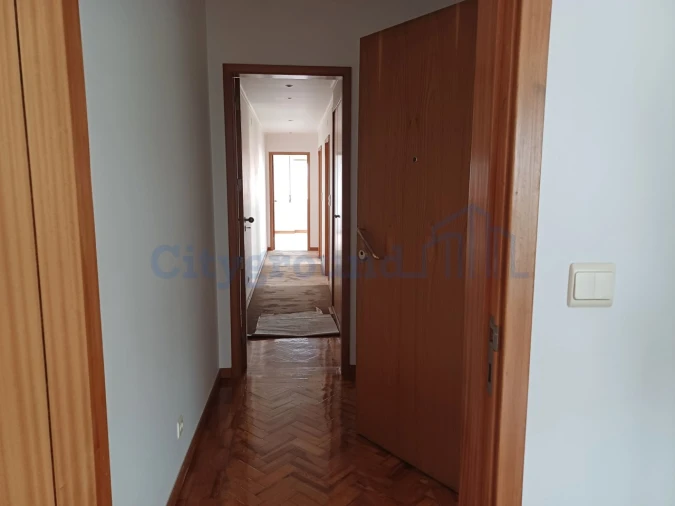 Prédio para Venda em Benfica Foto 5