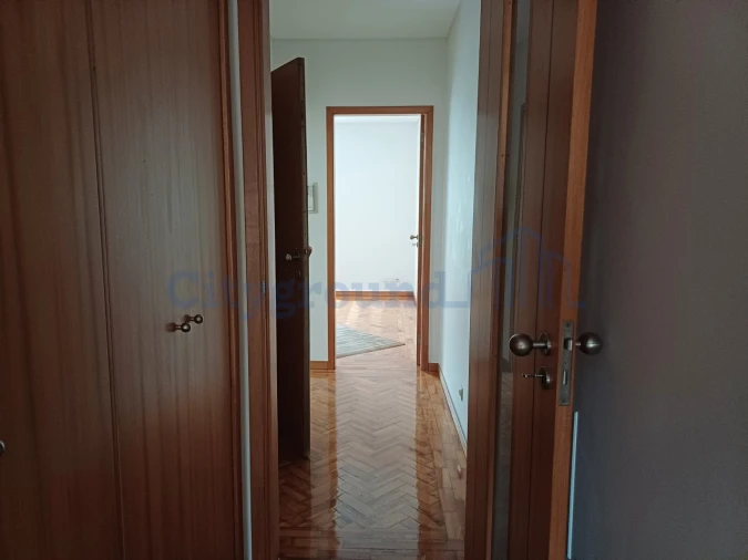 Prédio para Venda em Benfica Foto 17