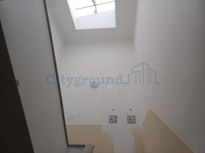 Prédio para Venda em Benfica Foto 4