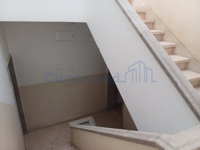 Prédio para Venda em Benfica Foto 32