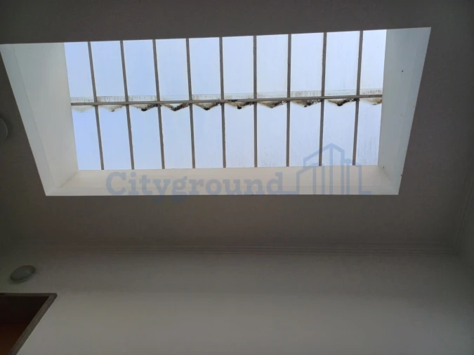 Prédio para Venda em Benfica Foto 30