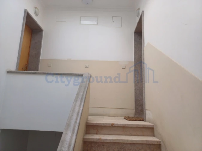 Prédio para Venda em Benfica Foto 21