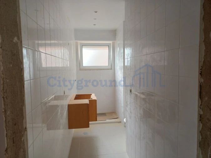 Prédio para Venda em Benfica Foto 25