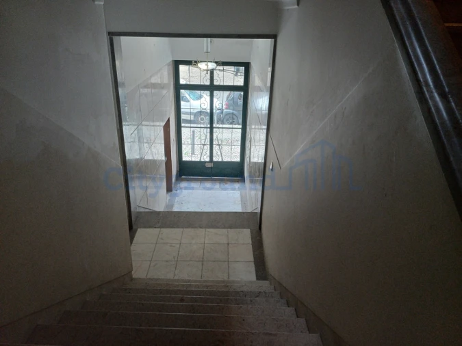 Prédio para Venda em Benfica Foto 33