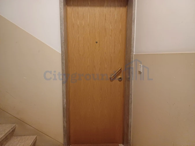 Prédio para Venda em Benfica Foto 20