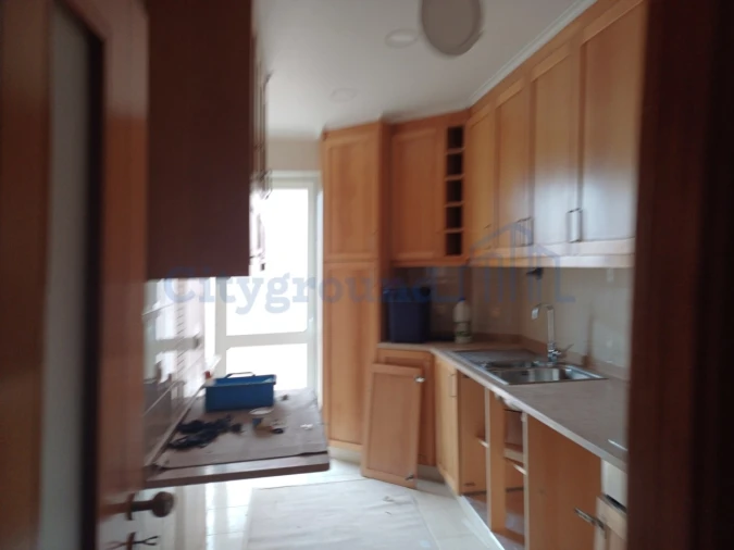 Prédio para Venda em Benfica Foto 26