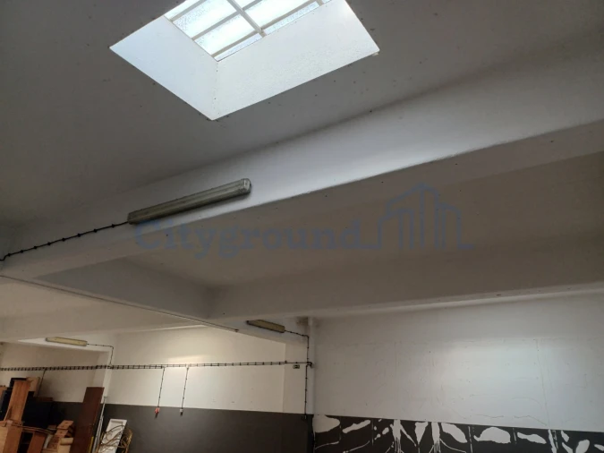 Prédio para Venda em Benfica Foto 40