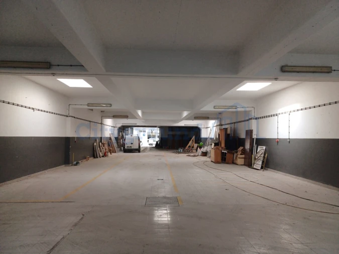 Prédio para Venda em Benfica Foto 39