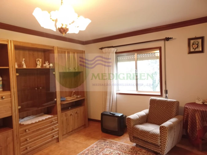 Moradia T3 para Venda em Rocas do Vouga Foto 5