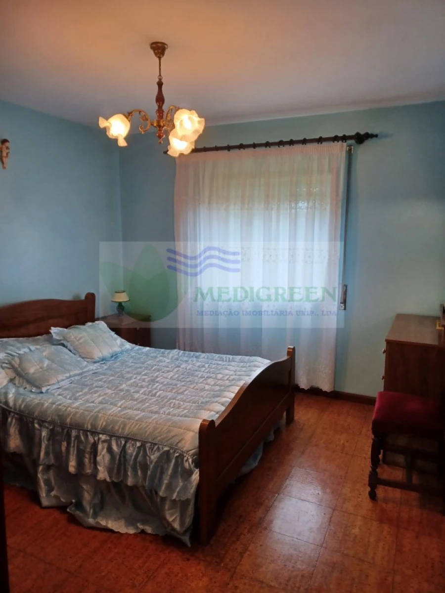 Moradia T3 para Venda em Rocas do Vouga Foto 10