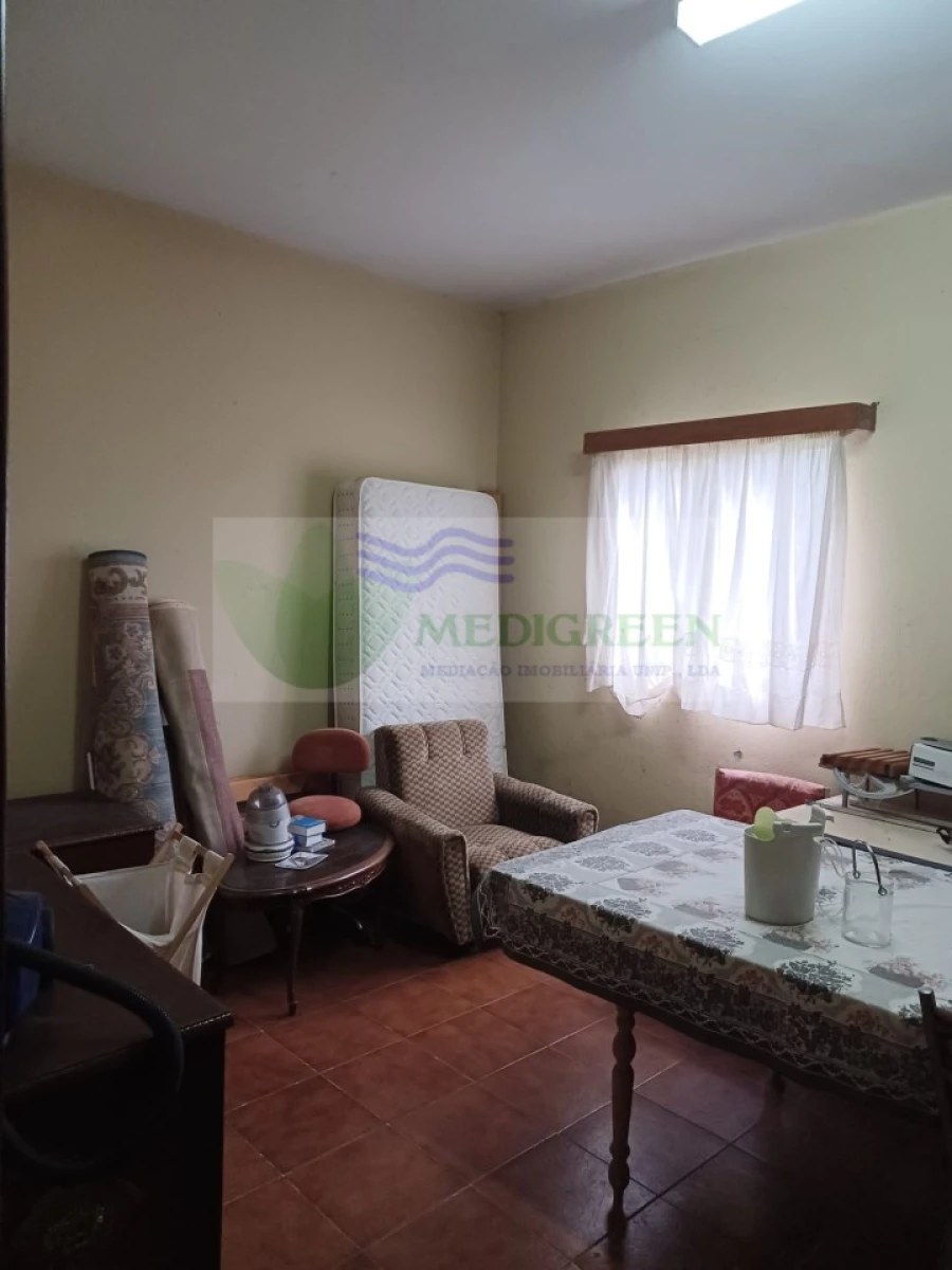 Moradia T3 para Venda em Rocas do Vouga Foto 21